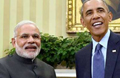 ’Modi Doctrine’: Prime Minister’s vision gets a new name in Washington